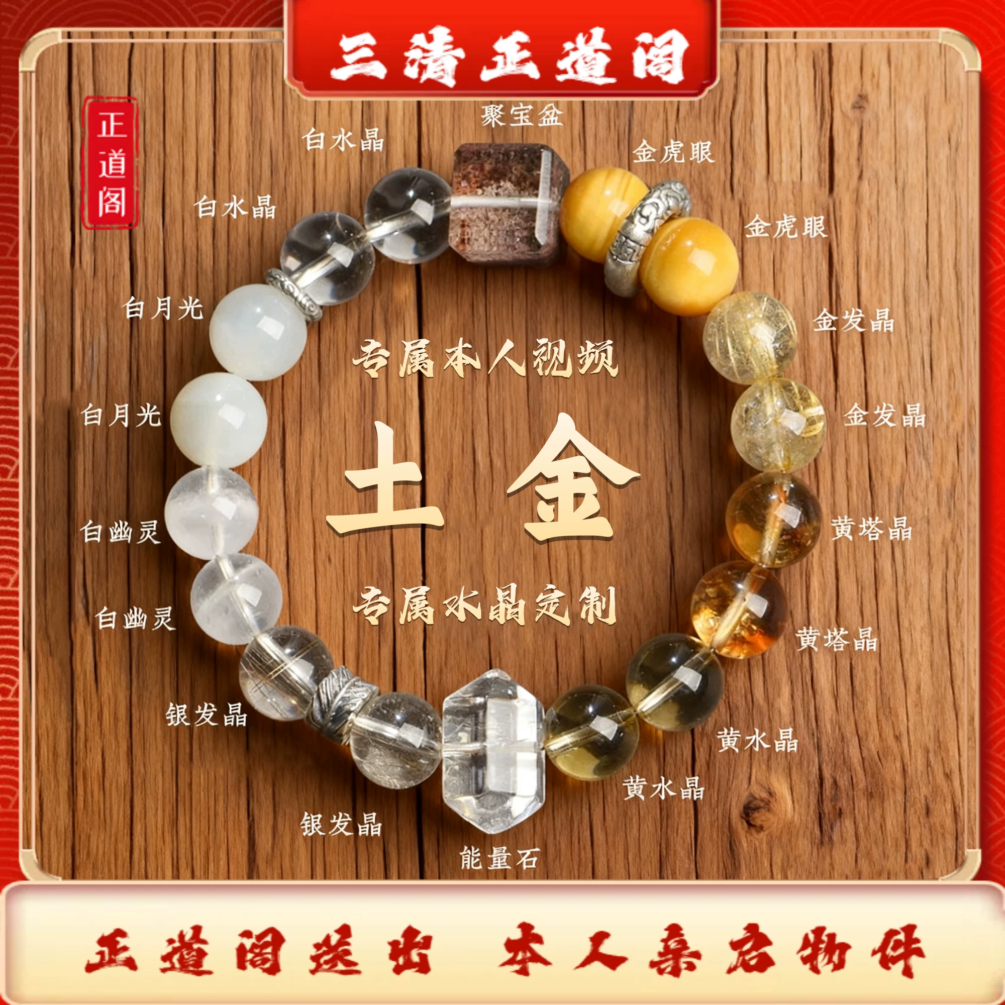 imgextra-i2-745713589-O1CN01jEAOvn1cNoa7h1ltv_745713589