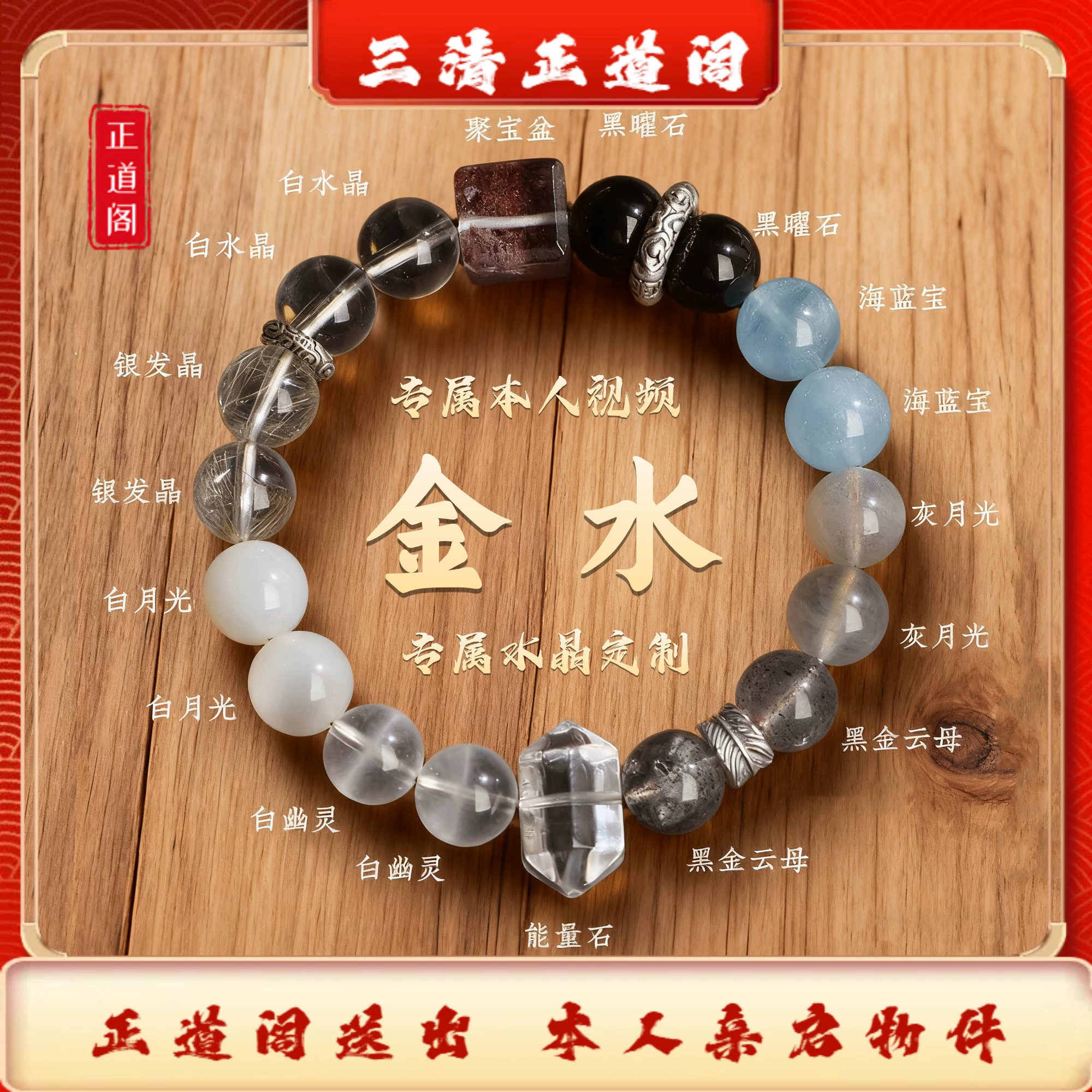 imgextra-i4-745713589-O1CN01oT1g011cNoa8DSikN_745713589